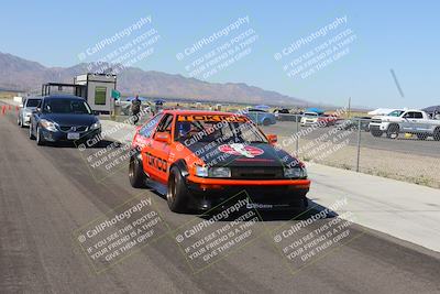 media/Apr-12-2024-Canyon Run Sundays (Fri) [[ae99c30423]]/1-Drivers Meeting-PreGrid-Group Photo/